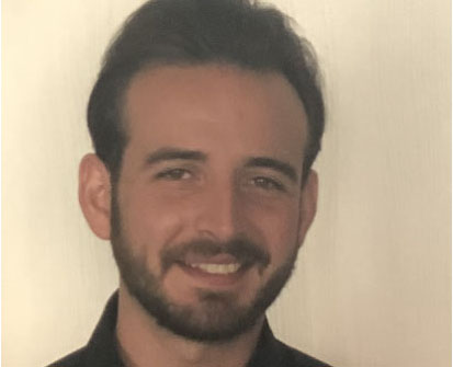 Élio