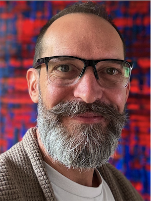 Formateur : RICHARD Jean-Robert