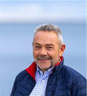 Formateur : Girard Richard