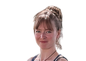 Formateur : renier laura