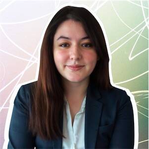 Formateur : VACCARO ELISA