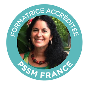 Formateur : PLANTIEU Virginie