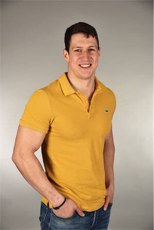 Formateur : Sicchia Timothée