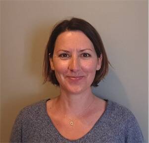 Formateur : Sainte Catherine Laetitia