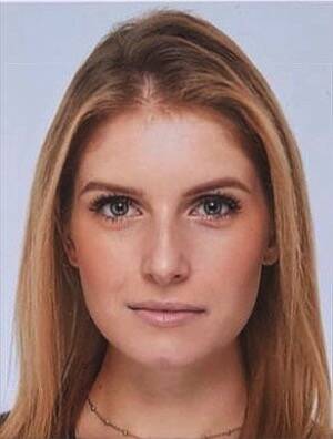 Formateur : LANGLET Carole