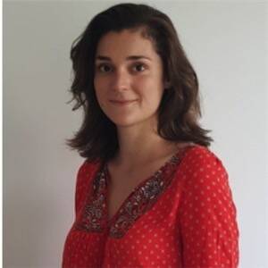 Formateur : RICHARD Gaëlle