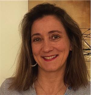 Formateur : DERRAN KATIE