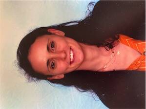 Formateur : VELAZQUEZ PEREZ Laura