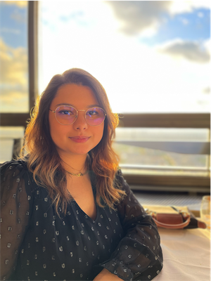 Formateur : Moutreib Btisam