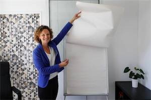 Formateur : FONTAINE SOPHIE