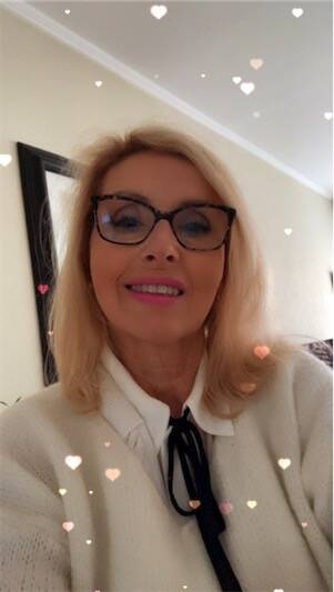 Formateur : Raoul Dominique