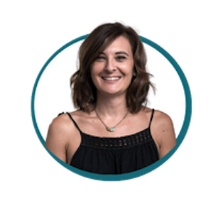 Formateur : Carini Julie