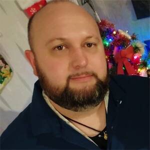 Formateur : dubois arnaud