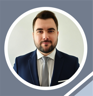 Formateur : boco gabriel