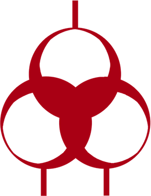 Formateur : Biais Benoît