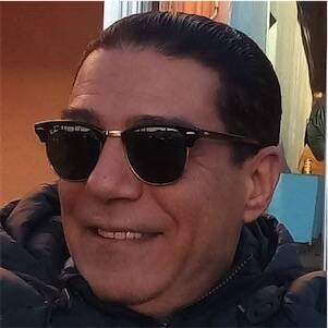 Formateur : Yacoubian Moataz
