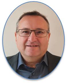 Formateur